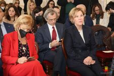 Unicredit nuovo main sponsor del Teatro San Carlo di Napoli