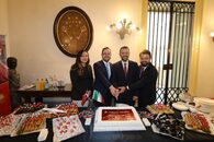 Incremento dei voli Turkish Airlines da Napoli