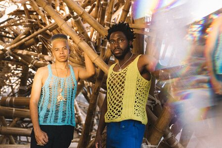 Giorgio de Chirico Arrivo del trasloco, 1965 ca. Olio su tela Roma / Fondazione Giorgio e Isa de Chirico © Giorgio de Chirico, by SIAE 2025