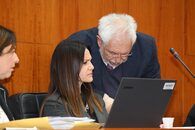 Approvato in Consiglio comunale il bilancio preventivo 2025-2027