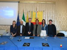 Un mondo di solidarietà il 19 novembre 2022 alla Mostra d'Oltremare