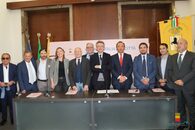 Torna il Giro d'Italia a Napoli