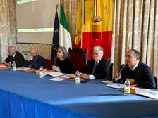 Casa Comune: a Napoli il primo progetto di co-housing per ragazzi autistici in un’abitazione dei Quartieri Spagnoli confiscata alla camorra