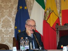 Spinacorona: passeggiate musicali napoletane, sesta edizione