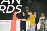 Urban Award, il Comune di Napoli premiato per i progetti di mobilità sostenibile  
