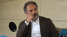 Relazione dell'assessore Baretta sul rendiconto di gestione 2022