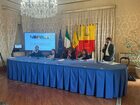 Napoli cresce con il turismo: presentazione dati e brand della città