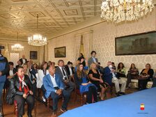 'Salute per tutti' l'1 e 2 ottobre in Piazza Plebiscito screening gratuiti per una giornata all’insegna della salute e della Prevenzione