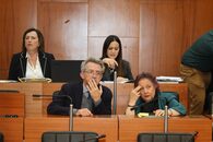 Approvato in Consiglio comunale il bilancio preventivo 2025-2027