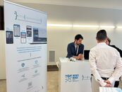 Innovation Roadshow Napoli: giovedì 27 e venerdì 28 giugno