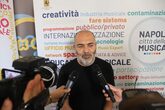 “Napoli città della musica”, le nuove iniziative a un anno dall'avvio del progetto