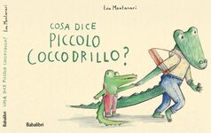 Parte il progetto “Il libro come cura”