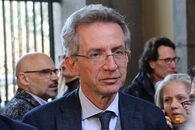 Gli spagnoli a Napoli. Il Rinascimento meridionale