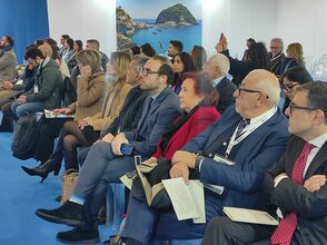 Osservatorio turistico urbano