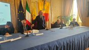 Rapporto di FpS: Napoli più attiva in Campania per investimenti in spesa sociale 