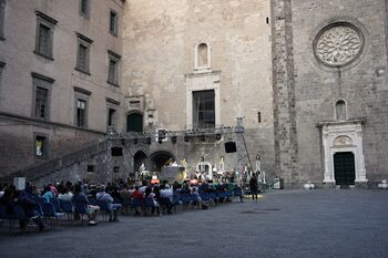 Collegium Philarmonicum