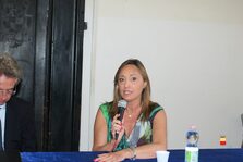 Accordo Comune di Napoli - Coni sullo sport