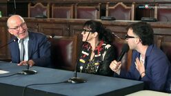 Festival dei 5 colori