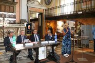 Illustrate le azioni già avviate dall’Amministrazione e raccolte le indicazioni dei partecipanti