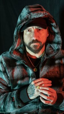 I Linguaggi della Creatività - Conversazione con La Niña, Lucariello e Raiz