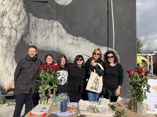 Napoli Est, sport inclusivi e gratuiti