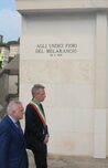 commemorazione defunti 2022