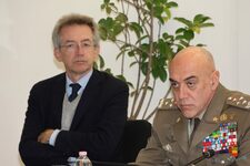 mostra “Nonostante il lungo tempo trascorso…Le stragi nazifasciste nella Guerra di Liberazione 1943 – 1945”