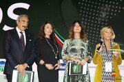 Urban Award, il Comune di Napoli premiato per i progetti di mobilità sostenibile  