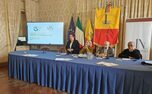 Presentata la seconda edizione di "Napoli Crea"