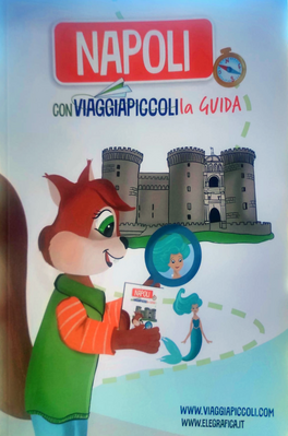 guida ViaggiaPiccoli
