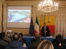 Pubblicati due accordi quadro per più di un miliardo di investimenti