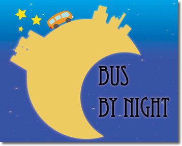 Busbynight