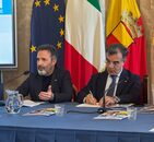 "Napoli Differente nel Cuore"