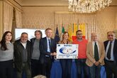 Napoli capitale europea dello sport 2026