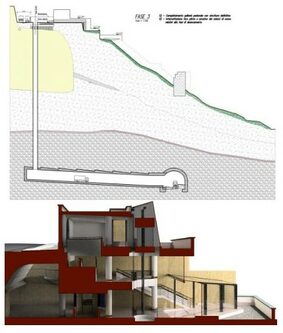 Accordo Comune di Napoli e Terna SpA sulle ulteriori opere di compensazione