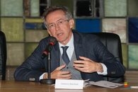 Il Comune per il Centro RAI di Napoli