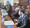 Beni Confiscati, il Comune prepara un regolamento per la gestione 