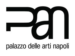 logo PAN