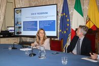 Presentata la campagna del progetto Federvini “Comunicare il consumo responsabile” 