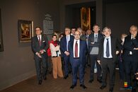 Gli spagnoli a Napoli. Il Rinascimento meridionale