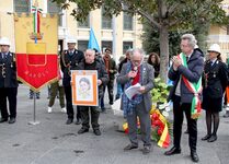 giornata ricordo vittime criminalità