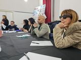 Patto educativo "Generazione futura", al via il confronto con i territori 