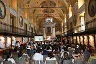 Illustrate le azioni già avviate dall’Amministrazione e raccolte le indicazioni dei partecipanti