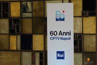 Il Comune per il Centro RAI di Napoli