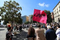 Giornata della Legalità: un momento di ricordo e un messaggio per le giovani generazioni 