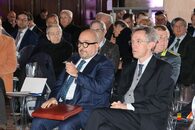 conferenza stampa Feuromed