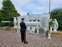 commemorazione defunti 2022