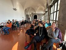 Il rapporto tra Libertà e Autorità, il 2 e 3 dicembre otto momenti di riflessione al festival “Alla prova del tempo”