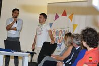 Napoli Pride 2024, sabato la parata di chiusura