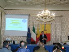 Pubblicati due accordi quadro per più di un miliardo di investimenti